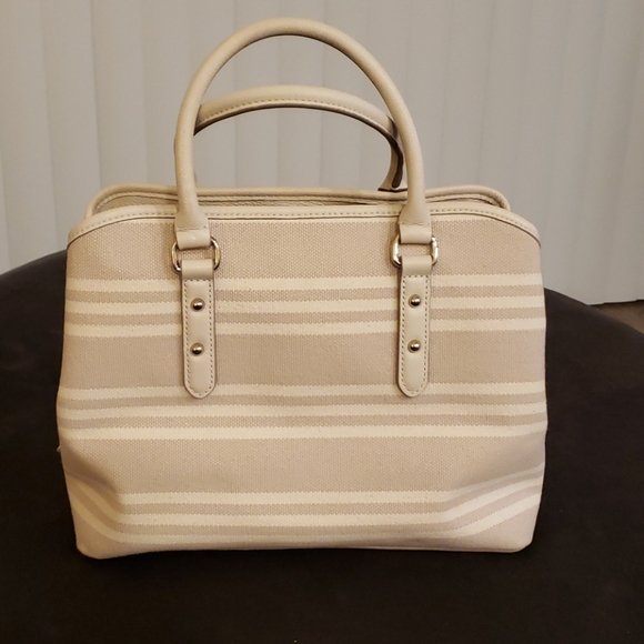 Kate Spade bag - Picture 2 of 6